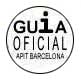 logo APIT Barcelona