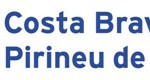 Costa Brava Logo