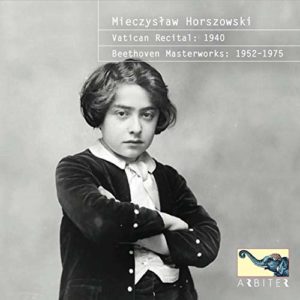 Mirosaw Horszowski