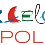 barcelona po polsku kolorowe logo