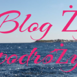 banner blog podróżniczy życie w podróży